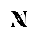 Nixbird