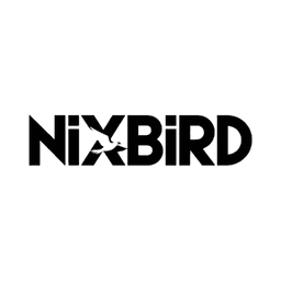 Nixbird