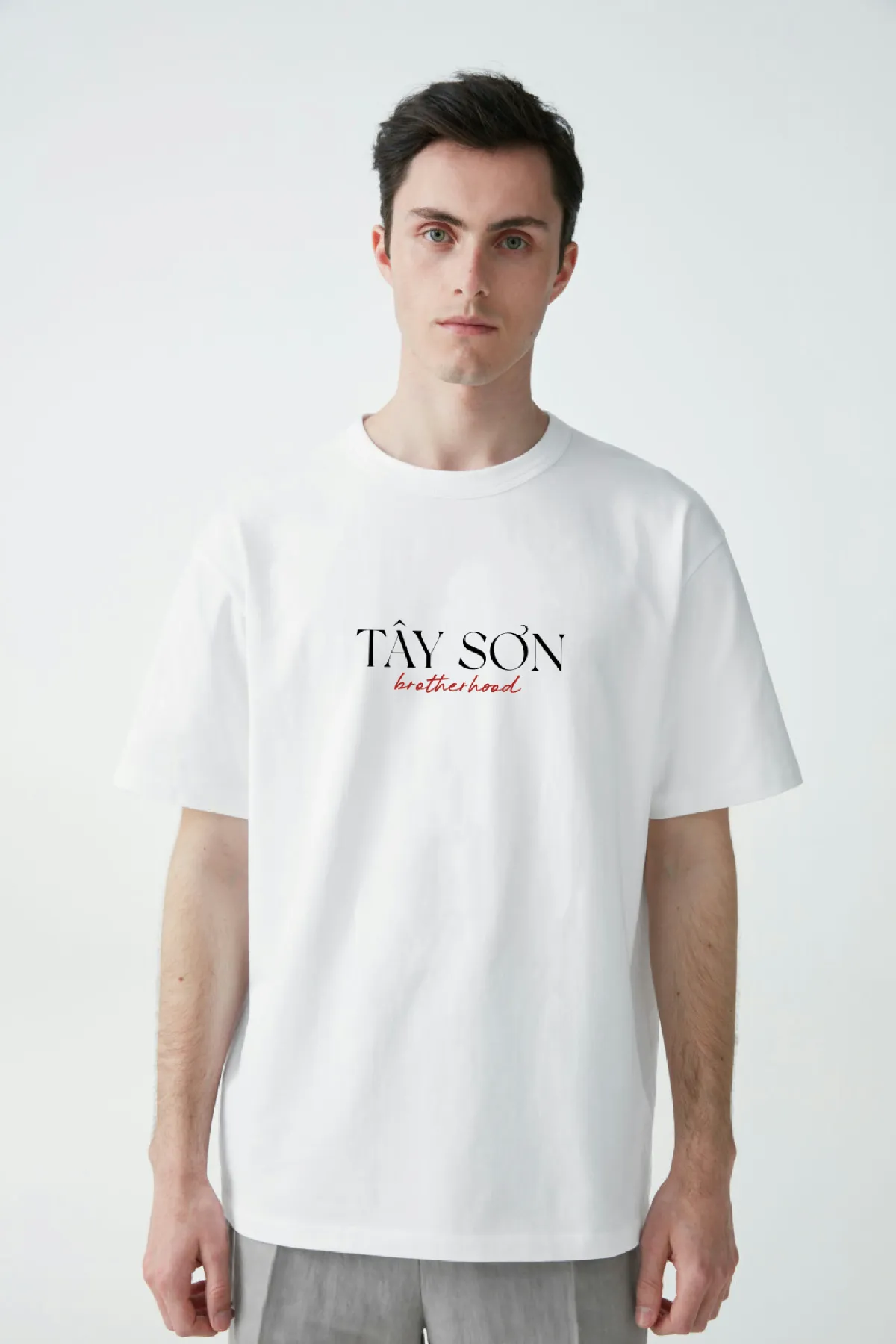 ragnal t shirt 6