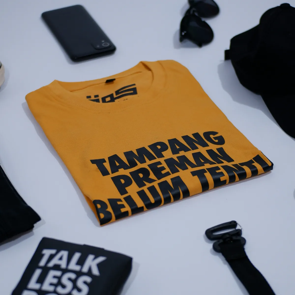 ragnal t shirt 1